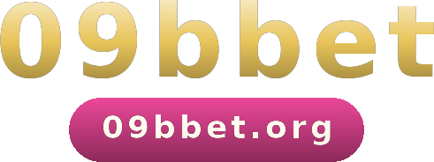 09bbet logo