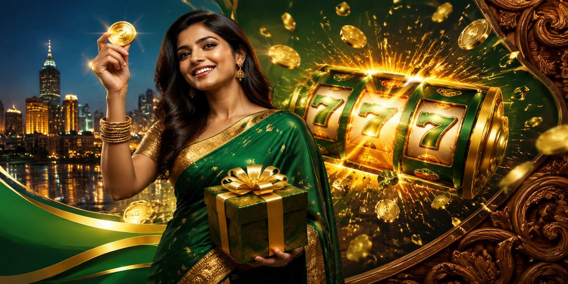 09bbet 09bbet সম্পর্কে আপনার প্রশ্নের জবাব
