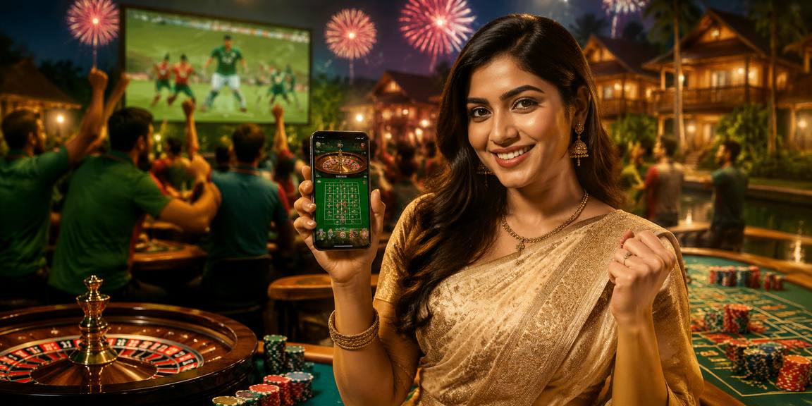 09bbet 09bbet লাইভ ক্যাসিনো স্লট
