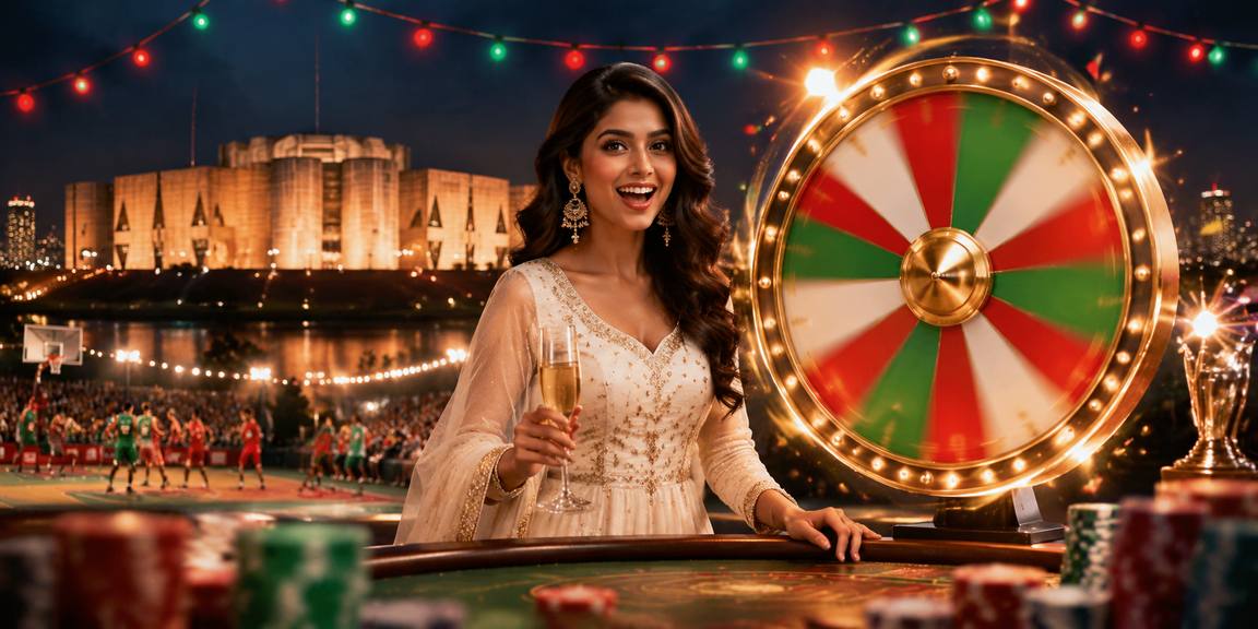 09bbet 09bbet লাইভ ক্যাসিনো স্লট